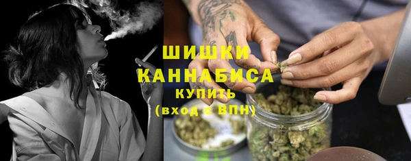 мескалин Арсеньев